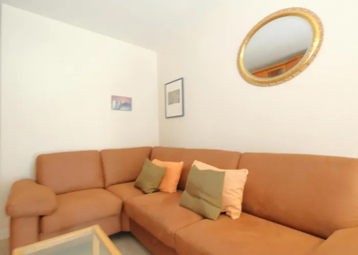 Kompass 1-2 * Westerland